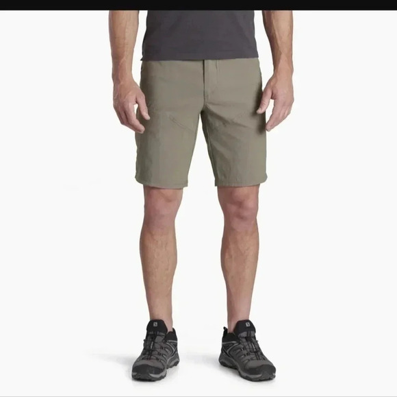 Kuhl RENEGADE™ SHORT - Picture 2 of 7